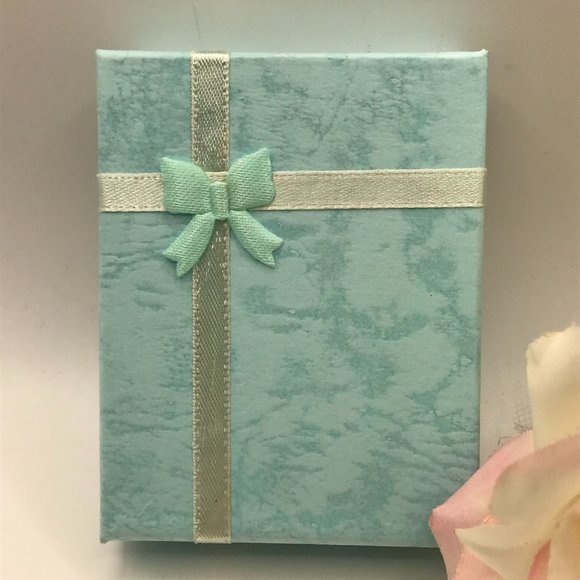 NEW Abalone Paua Graduated Shell + Pearl  Necklace up to 18 inch Stainless Steel - Picture 6 of 6